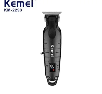 Триммер kemel-km-2293