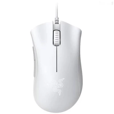 Мышь Razer Deathadder Essential — миниатюра 4