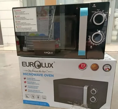 Микроволновая печь eurolux-eu-mw023-11GB