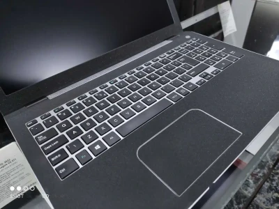 Игровой Ноутбук Xiaomai MaiBenBen Core i5-8250U MX 150 2GB /8GB/128GB/500GB — миниатюра 6