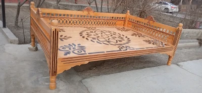 Тапчан