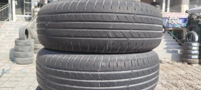 Покрышки R14 — миниатюра 2