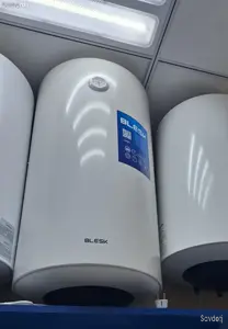 Водонагреватель Blesk 100л