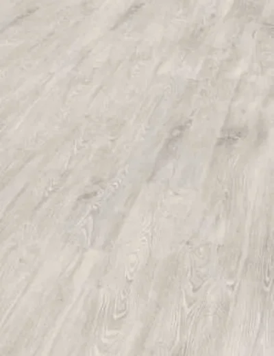 Ламинат Egger — миниатюра 4