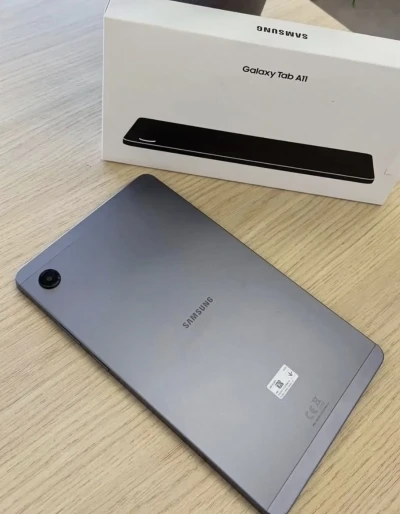 Планшет Samsung galaxy Tab A11 64gb