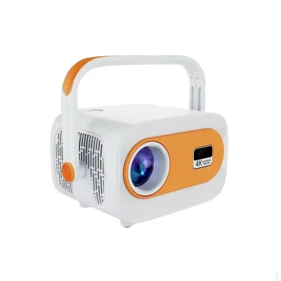 Проектор Portable Projector JY325