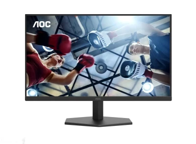 Монитор AOC 27 2k 320hz Q27G11SE