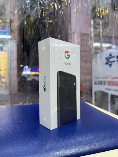 Другая модель 128 gb