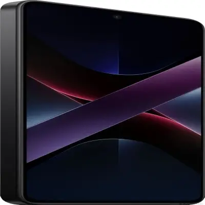 Xiaomi Poco Х7 Pro 8 256gb