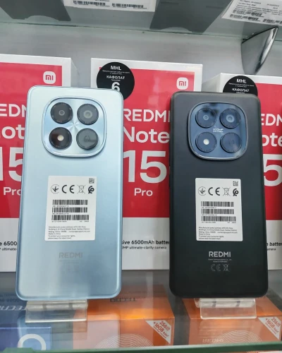 Xiaomi Redmi 512 gb