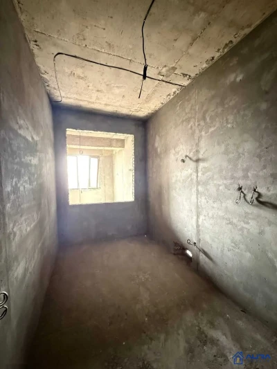 2-комн. квартира, 9 этаж, 67 м², Сино 92 — миниатюра 6