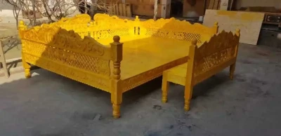 Тапчан 2.50х3.00