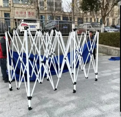 Зонтик — миниатюра 6