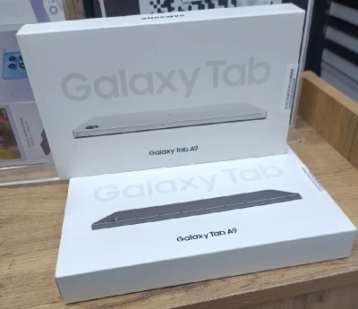 Планшет Samsung galaxy Tab A11 64gb Black