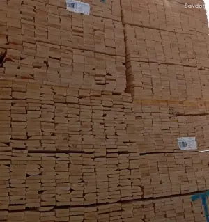 Тахта 5/12см