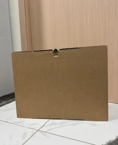 Ноутбук MacBook Air 2025 MC7C4 Sky Blue