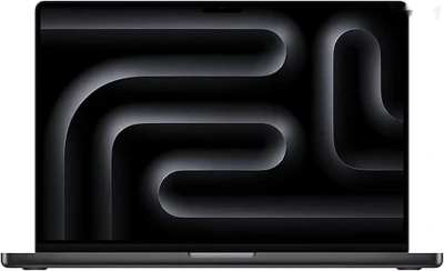 Apple MacBook Pro 16 2026, M5 Pro, 48GB/1TB