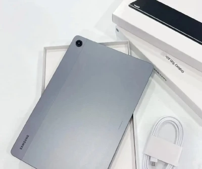 Планшет Samsung Galaxy Tab A11+ Plus 6/128gb