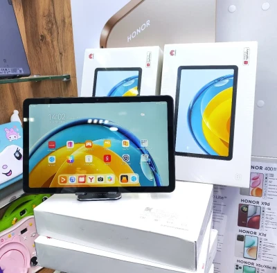 Планшет HUAWEI MatePad SE wif