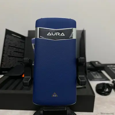 Телефон Novey Aura V1