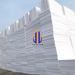 Пенополистирол