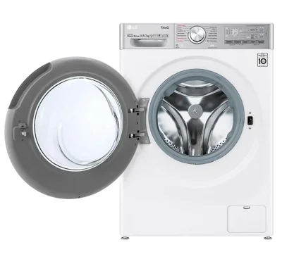 Стиральная машина LG 9E 10,5/7 kg