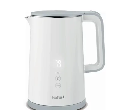 Электрочайник Tefal KO6931