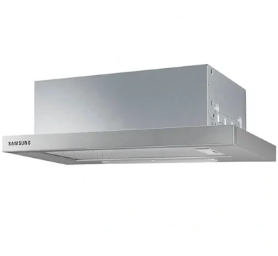 Вытяжка встраиваемая Samsung NK24M1030IS/UR