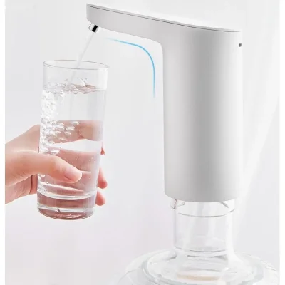 Помпа для воды Xiaomi Xiaolang Tds Automatic water Supply