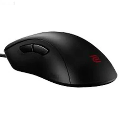 Игровая мышь Zowie EC2-C — миниатюра 3
