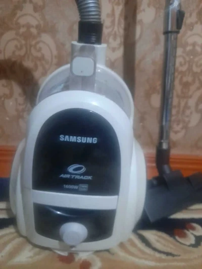Пылесос Samsung