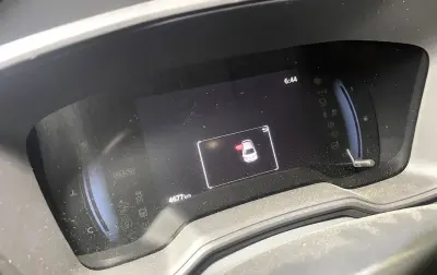Toyota Levin, 2025