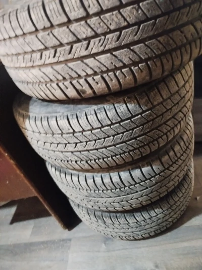 Диски и Шины R14 — миниатюра 5