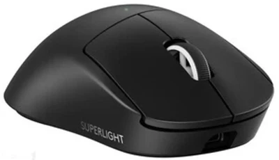 Игровая мышь Logitech Pro X Superlihgt 2 Dex — миниатюра 3