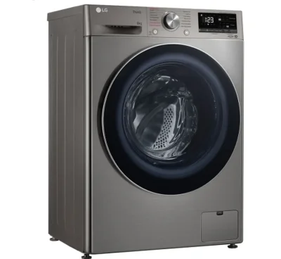 Стиральная машина LG 8кг 2S