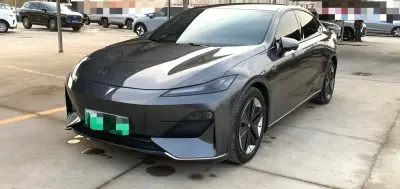 Deapal SL03, 2023 — миниатюра 3