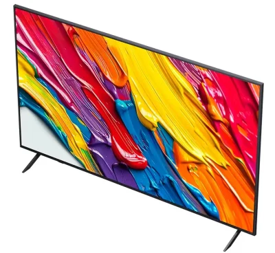Телевизор LG 65QNED82A6B
