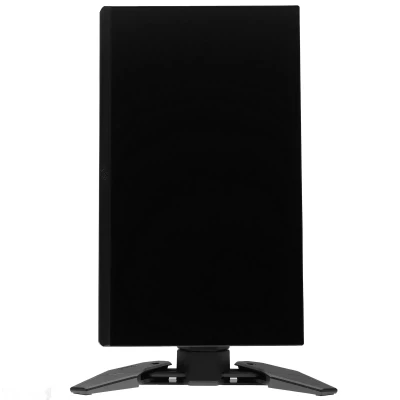 Монитор 24 Asus rog SwiftPro PG248QP 540hz — миниатюра 3