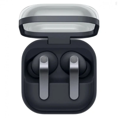 Беспроводные наушники Samsung Galaxy Buds4 Pro