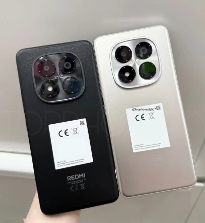 Xiaomi Redmi 256 gb