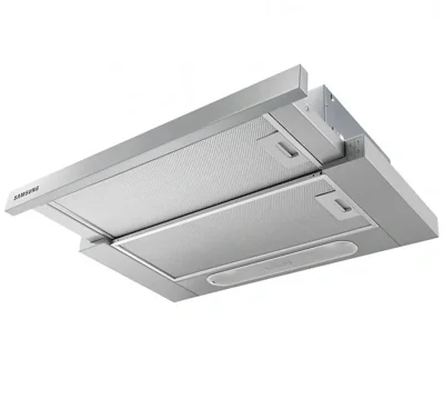 Вытяжка встраиваемая Samsung NK24M1030IS/UR