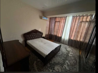 2-к квартира, 3 этаж, 71 м², 19мкр