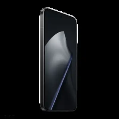 Xiaomi 15Т Pro 12/512gb