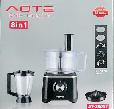 Блендер Aote-AT-28057