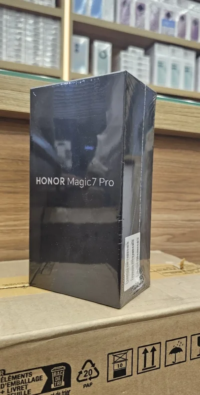 Honor 512 gb