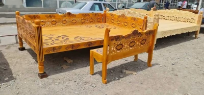 Тапчан