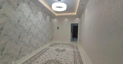 2-комн. квартира, 13 этаж, 69 м², сомони — миниатюра 7