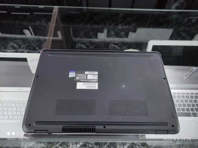 Игровой ноутбук Hasee X5 Core i7-8550U Geforce MX 150 2gb/8gb/128gb/1tb 8th GEN — миниатюра 8