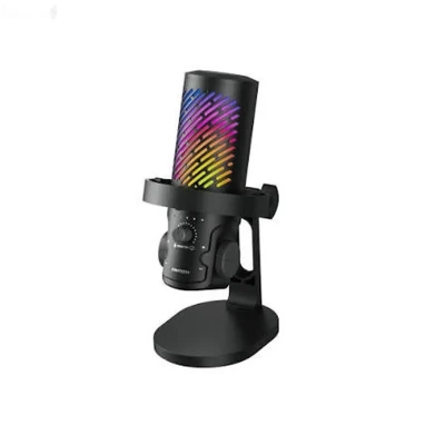 Микрофон Fantech Leviosa Aura MCX04 — миниатюра 2