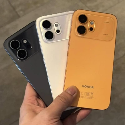 Honor 600 256 gb